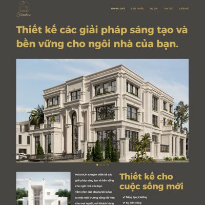 Theme wordpress nội thất 42